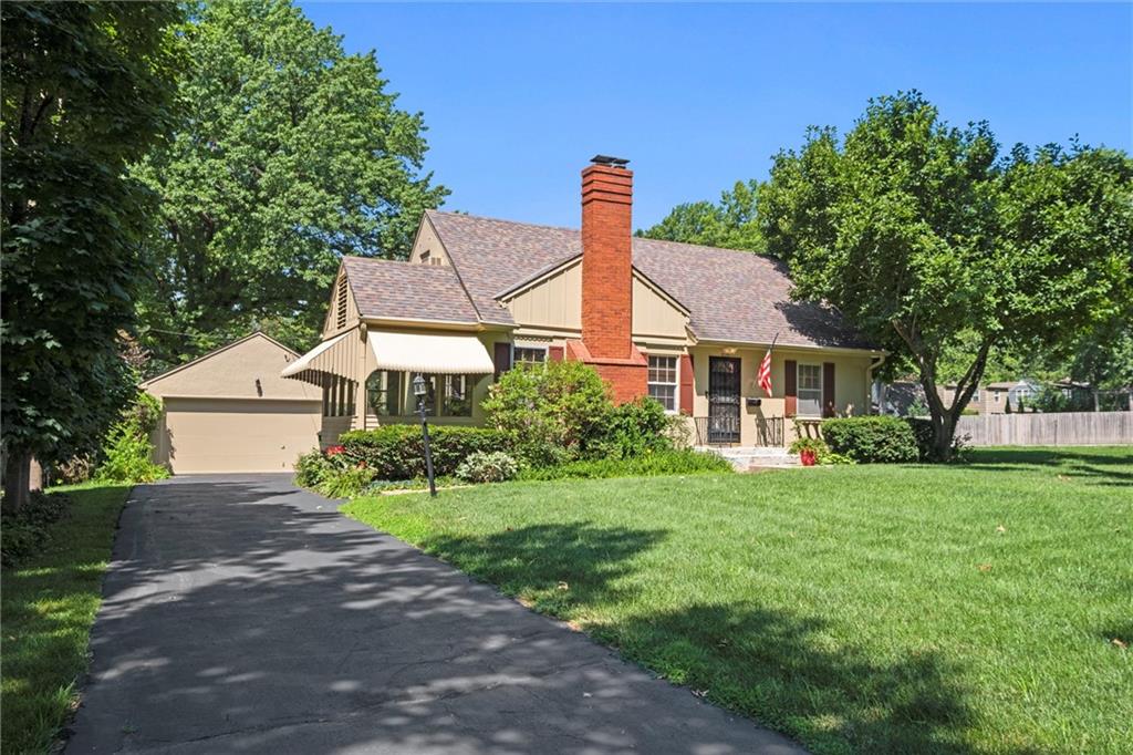 Listing Photo MLS #HMS2623418
