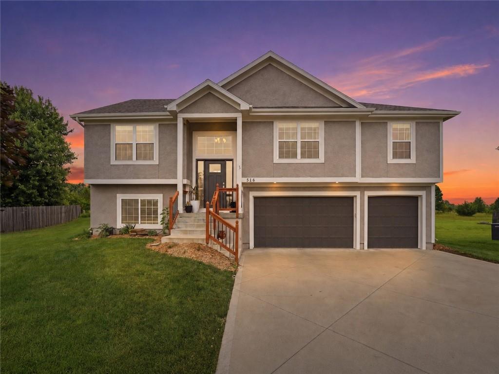 Listing Photo MLS #HMS2623421