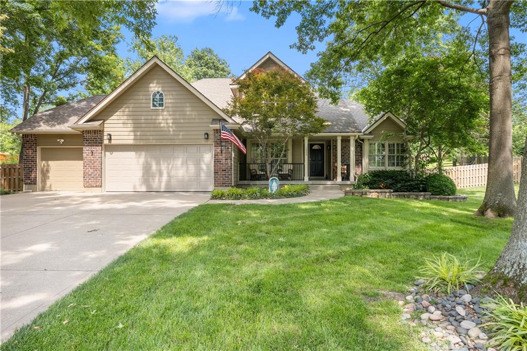 Listing Photo MLS #HMS2623427