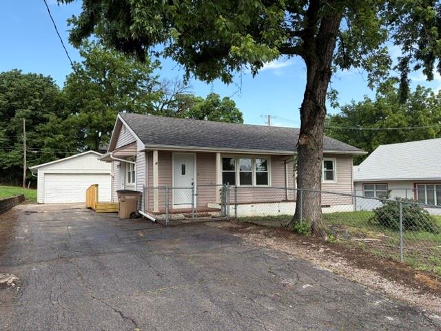 Listing Photo MLS #HMS2623428