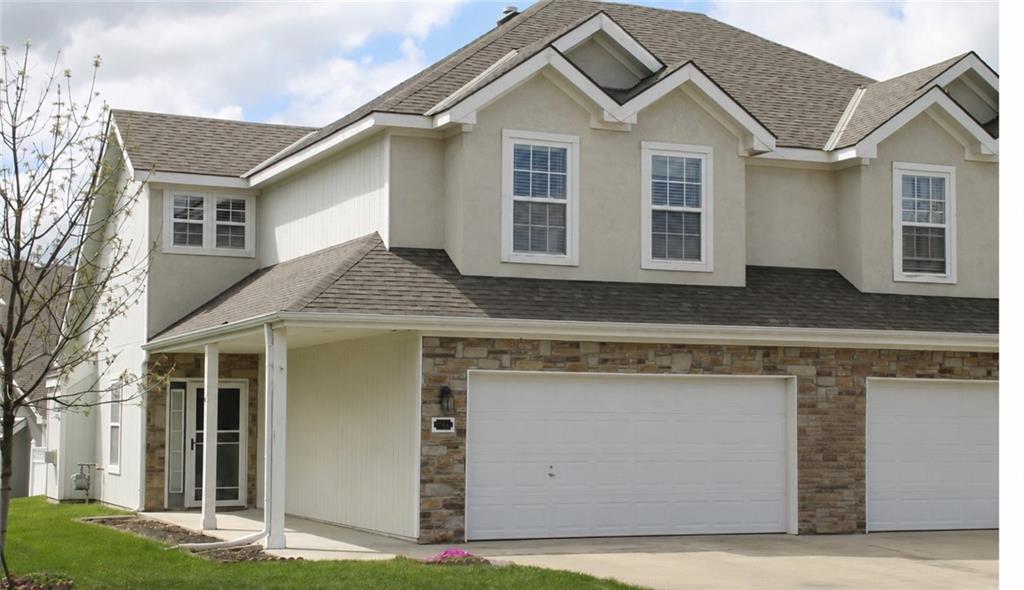 Listing Photo MLS #HMS2623440