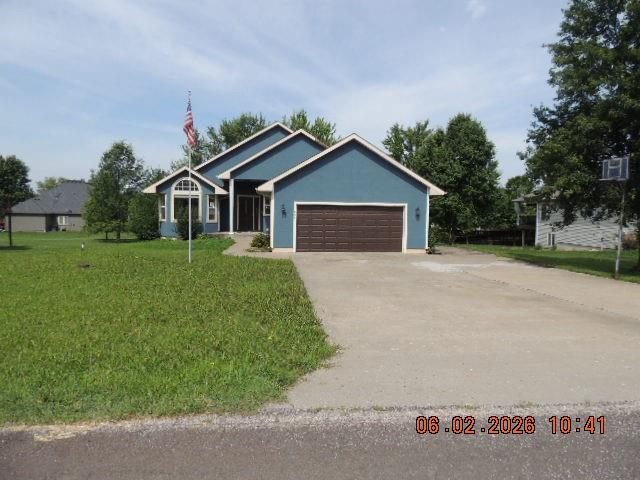 Listing Photo MLS #HMS2623441