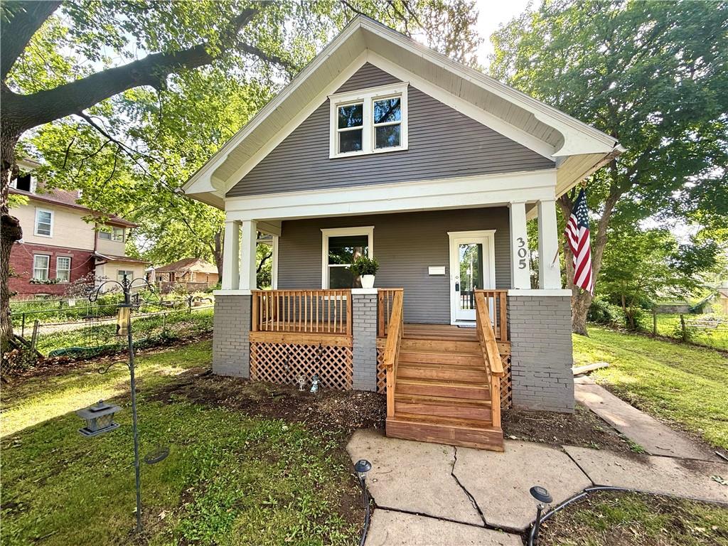 Listing Photo MLS #HMS2623443
