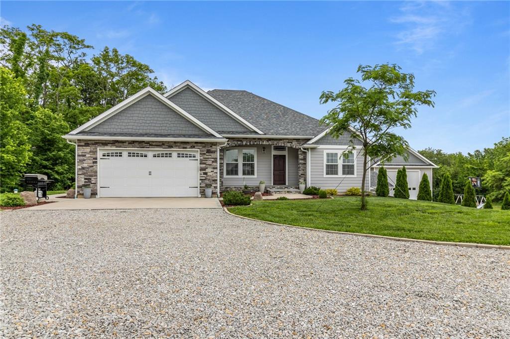 Listing Photo MLS #HMS2623448
