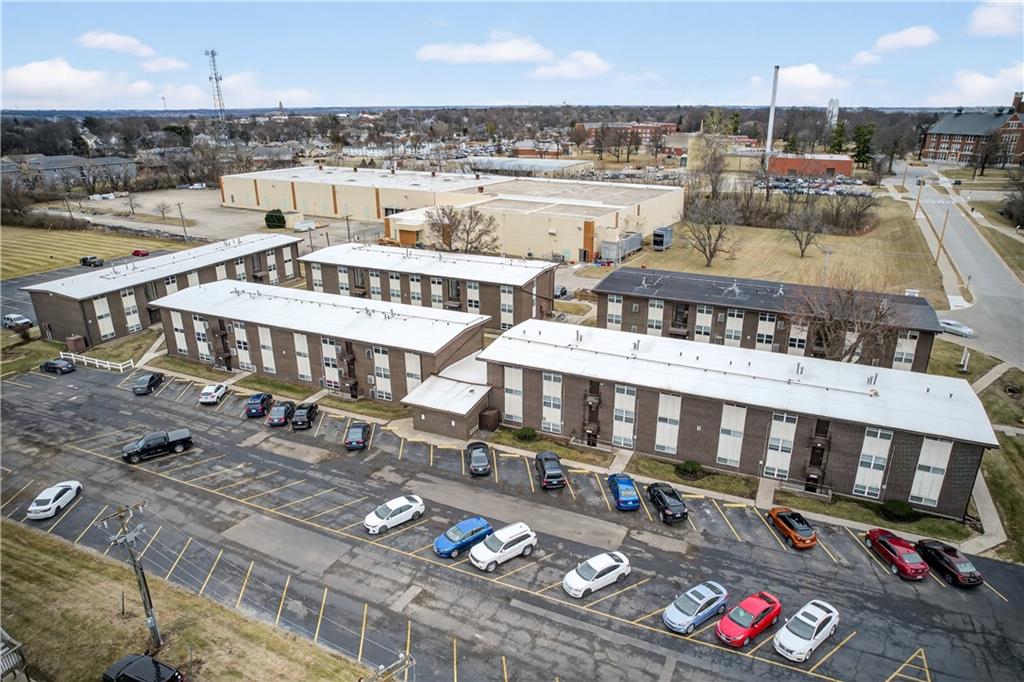 Listing Photo MLS #HMS2623452