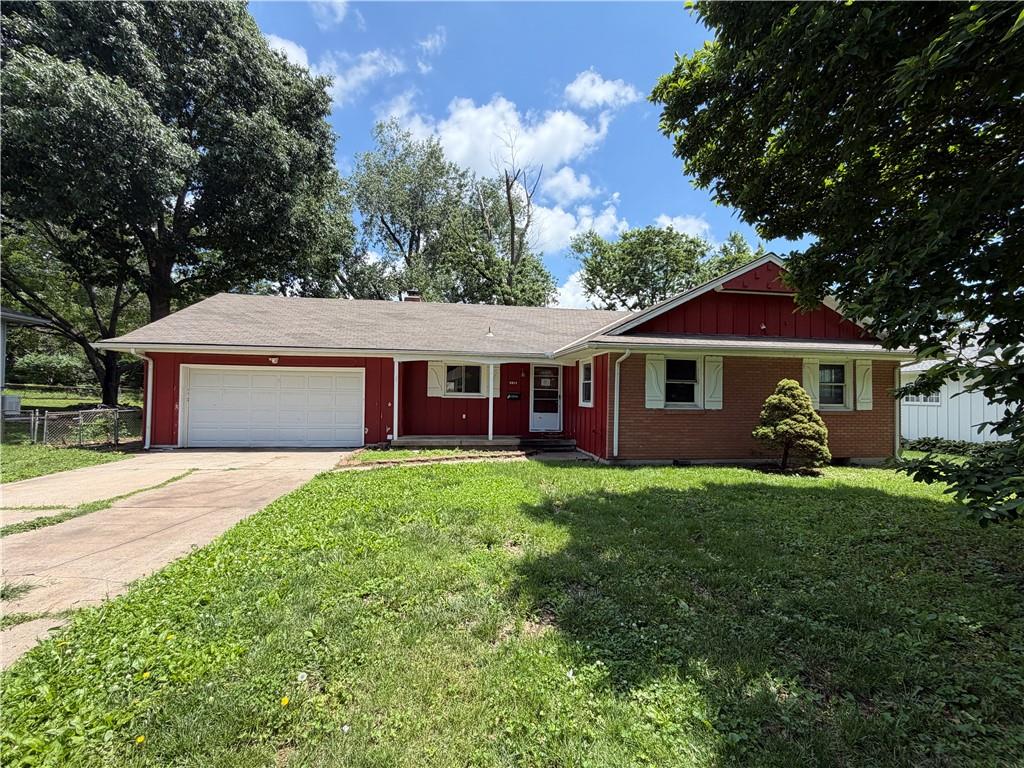 Listing Photo MLS #HMS2623462