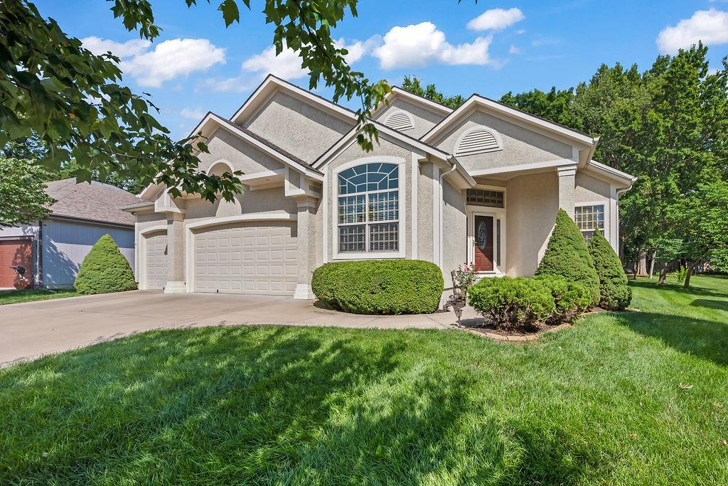 Listing Photo MLS #HMS2623464
