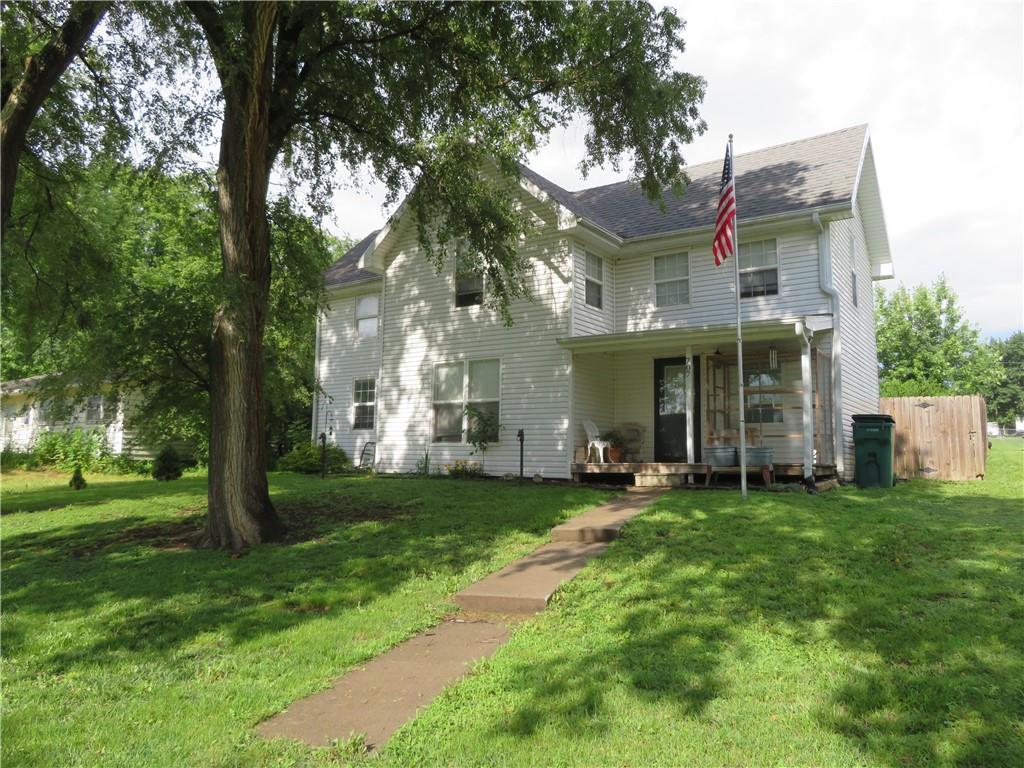 Listing Photo MLS #HMS2623466