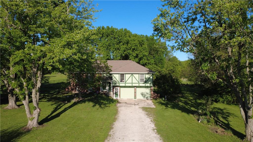 Listing Photo MLS #HMS2623467