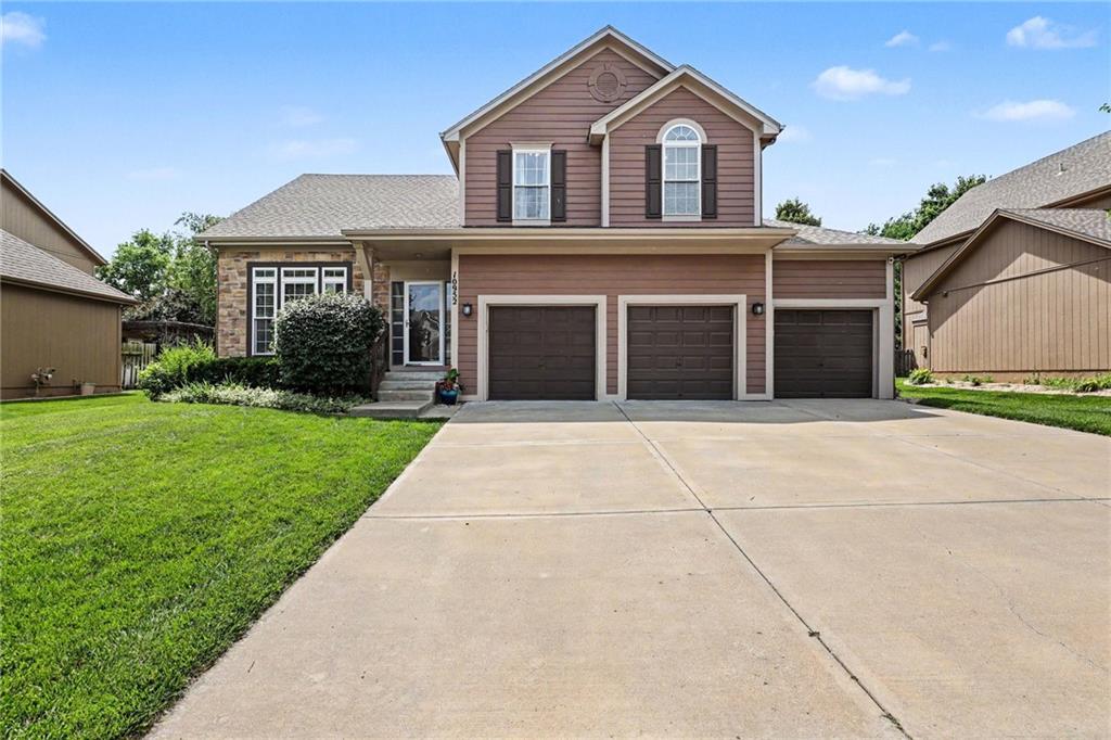 Listing Photo MLS #HMS2623470