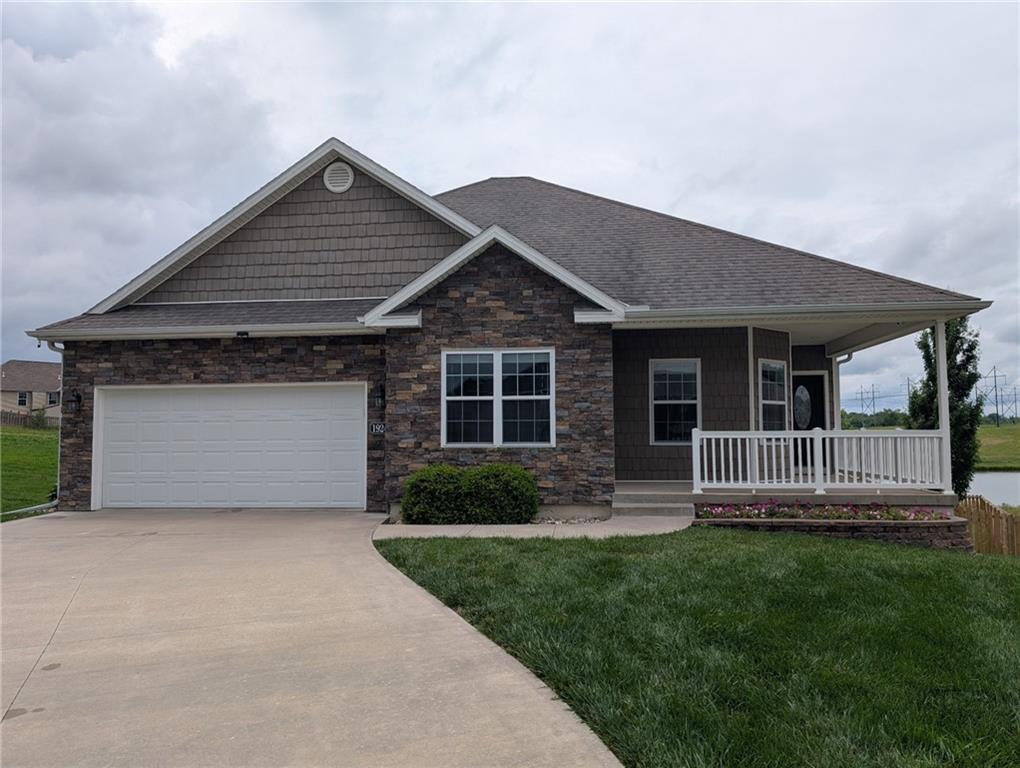 Listing Photo MLS #HMS2623474