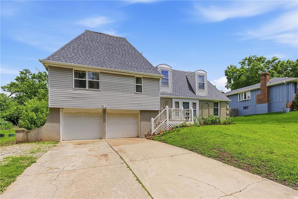 Listing Photo MLS #HMS2623475