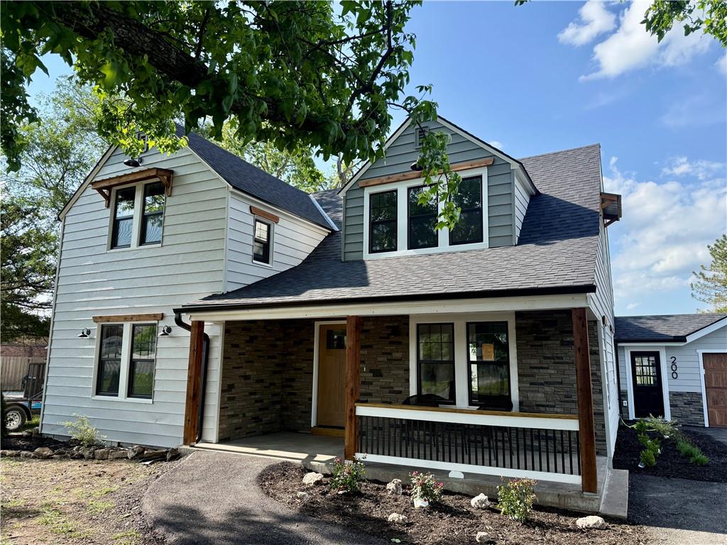 Listing Photo MLS #HMS2623480