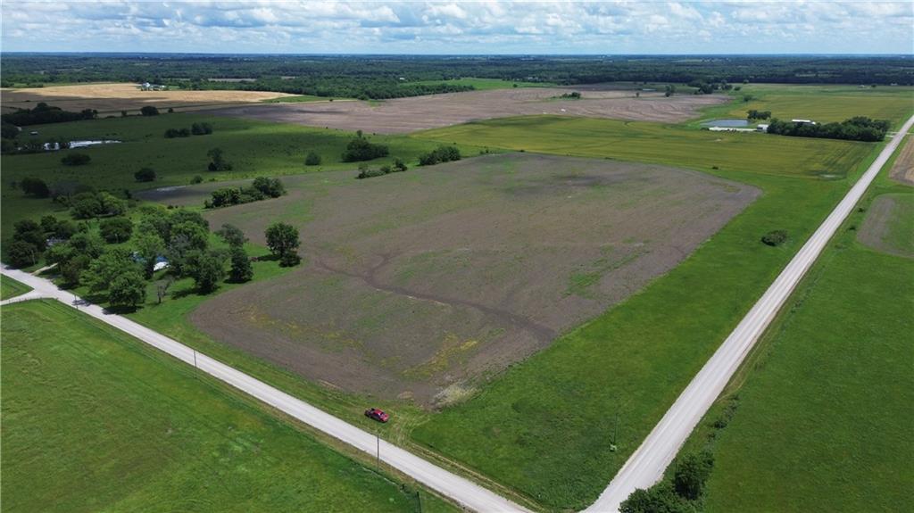 Listing Photo MLS #HMS2623484