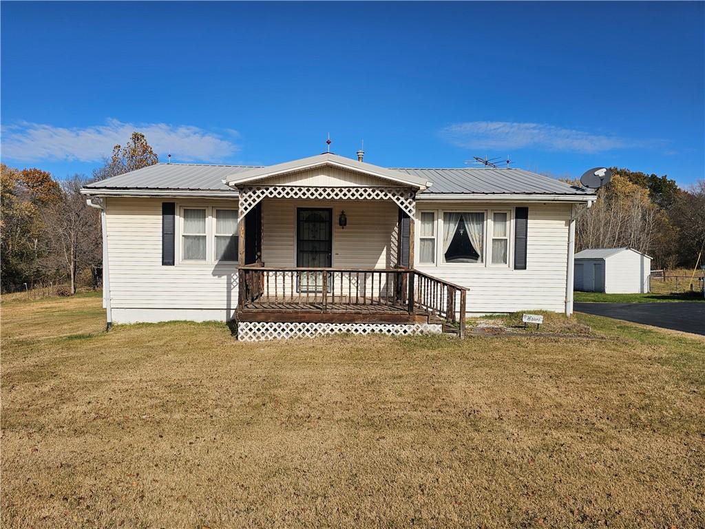 Listing Photo MLS #HMS2623491