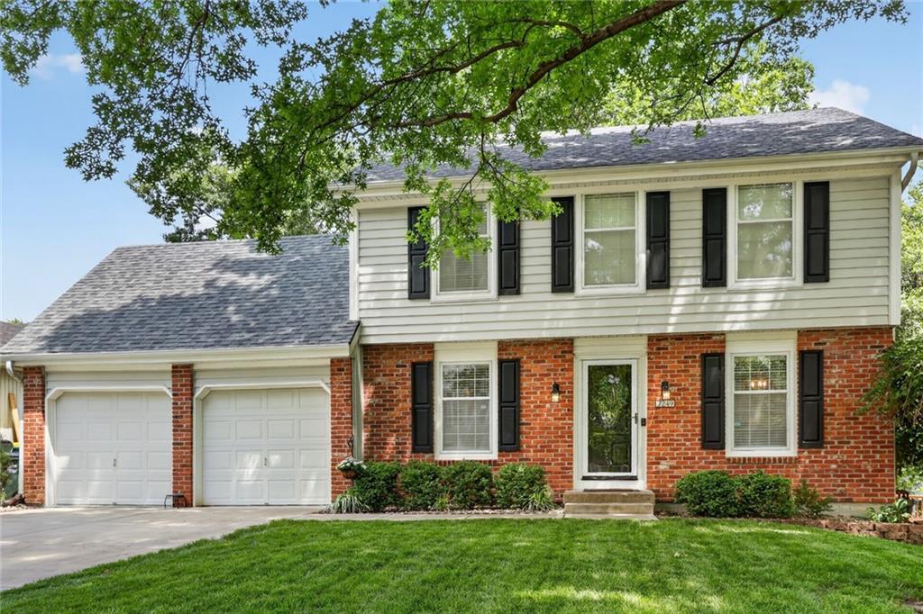 Listing Photo MLS #HMS2623495