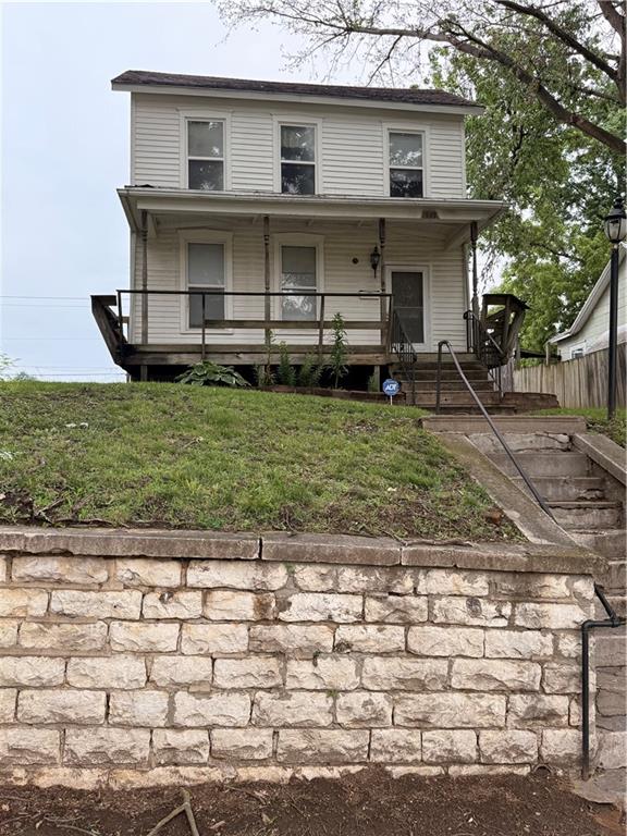 Listing Photo MLS #HMS2623496