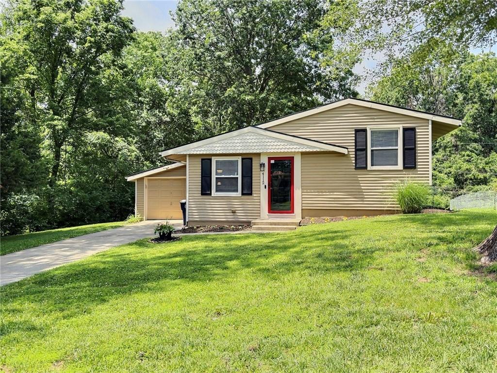 Listing Photo MLS #HMS2623497
