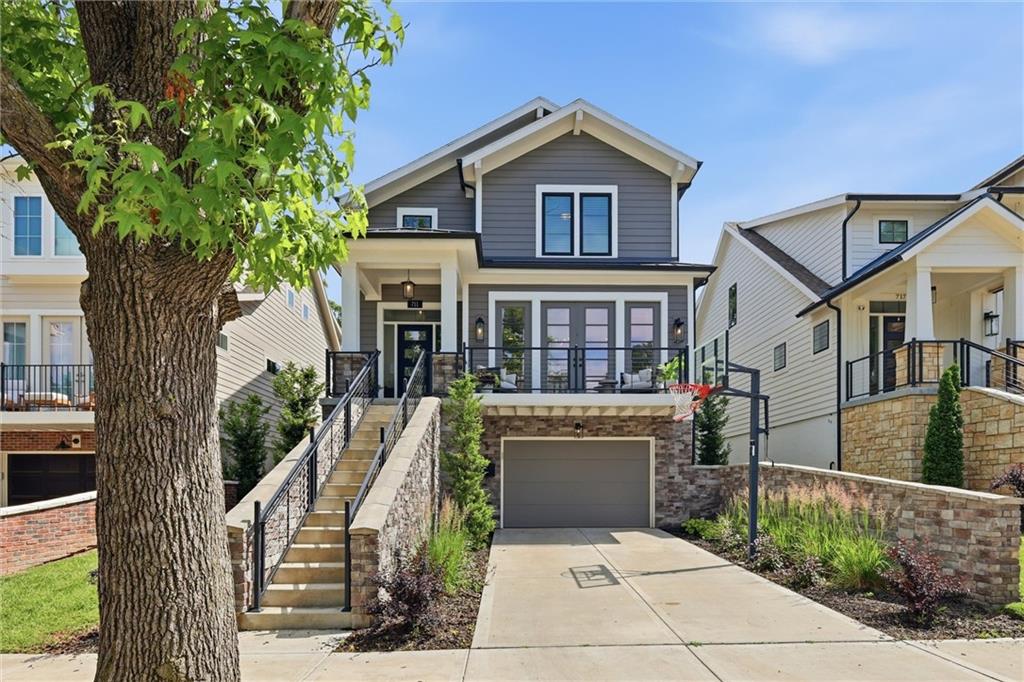 Listing Photo MLS #HMS2623501