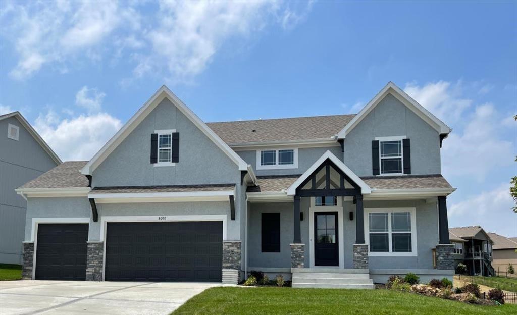 Listing Photo MLS #HMS2623504