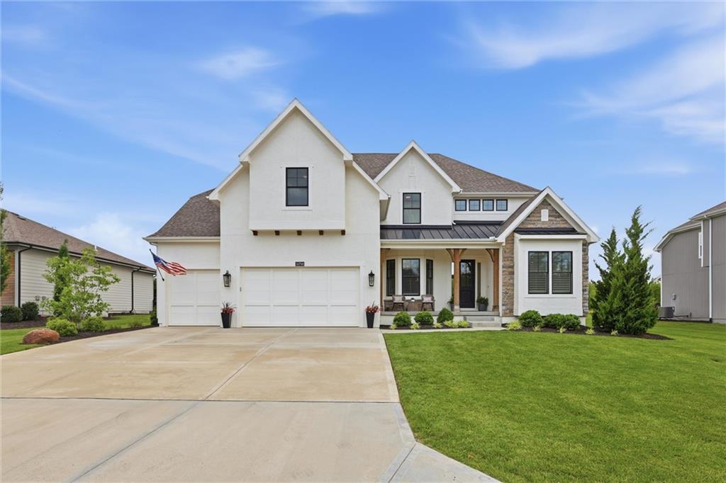 Listing Photo MLS #HMS2623506