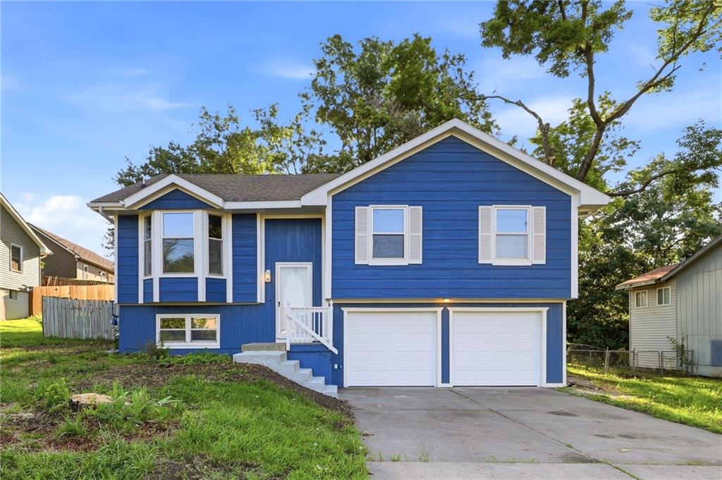 Listing Photo MLS #HMS2623508