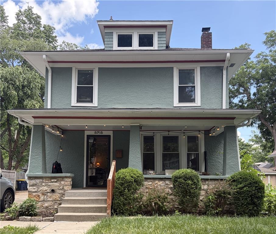 Listing Photo MLS #HMS2623515