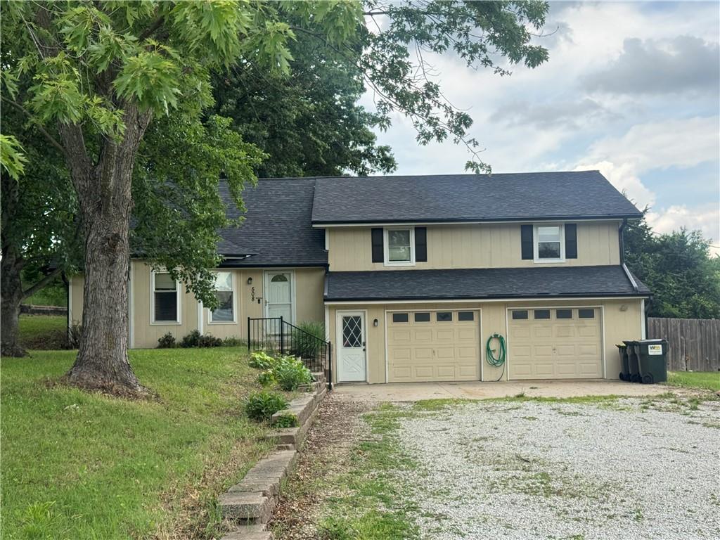 Listing Photo MLS #HMS2623516