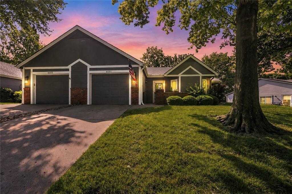 Listing Photo MLS #HMS2623517