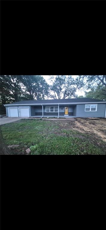 Listing Photo MLS #HMS2623533
