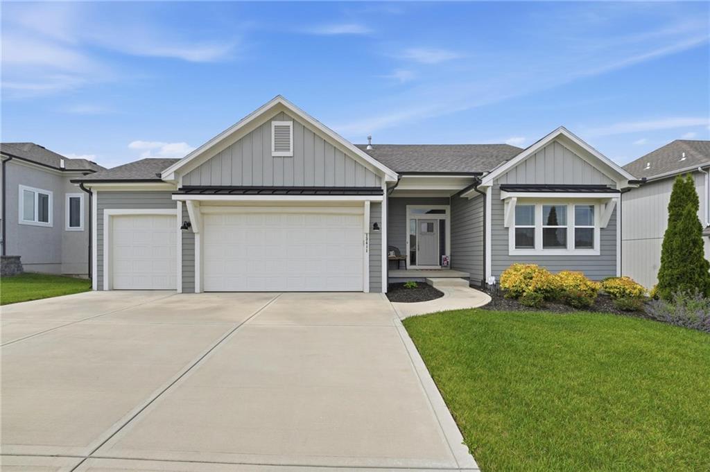 Listing Photo MLS #HMS2623534