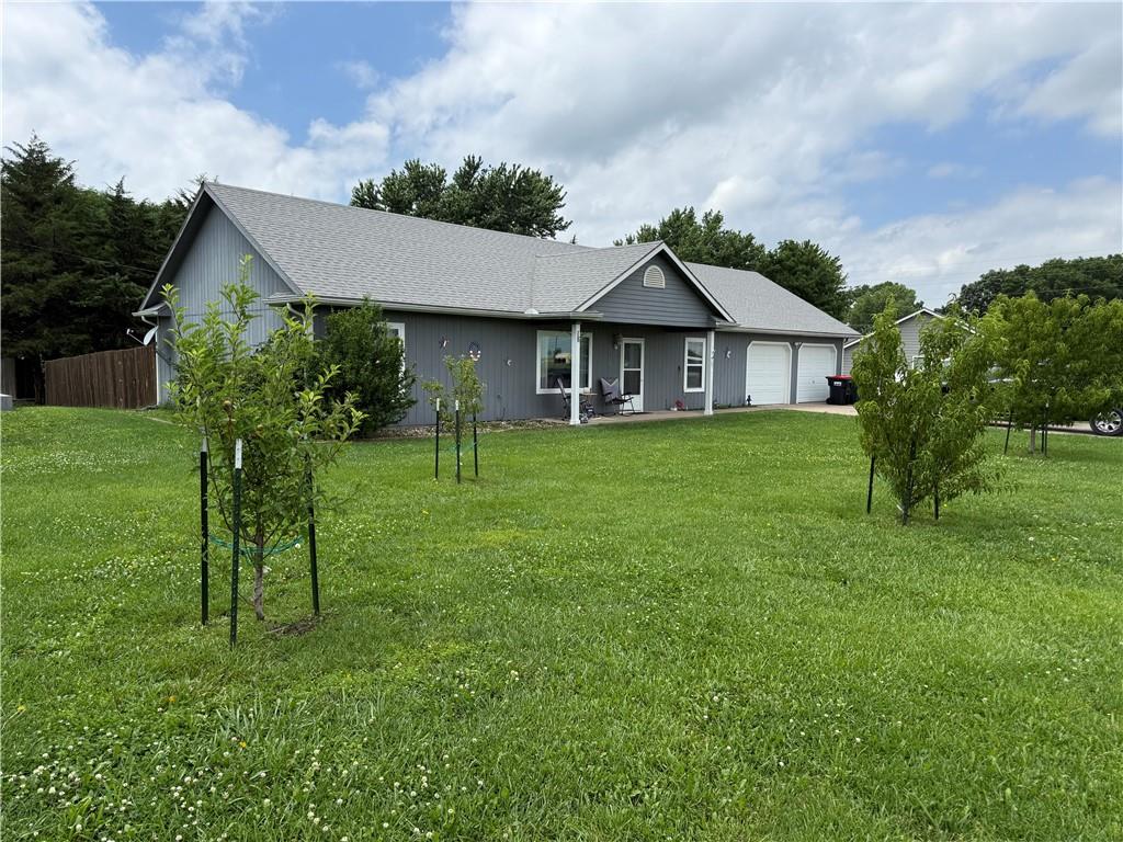 Listing Photo MLS #HMS2623535
