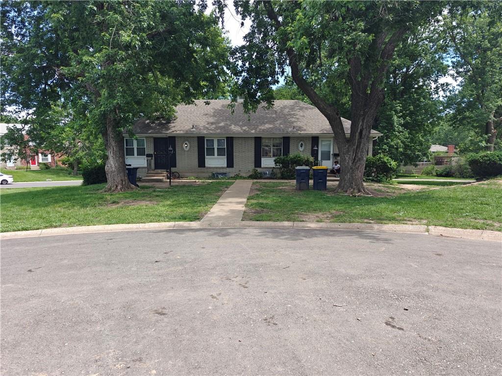 Listing Photo MLS #HMS2623537