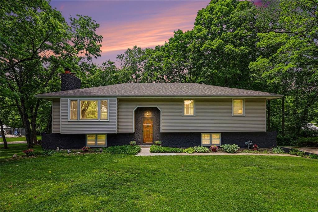 Listing Photo MLS #HMS2623543