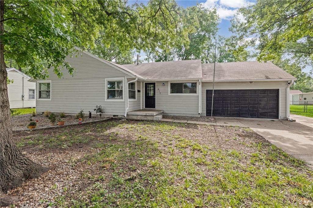Listing Photo MLS #HMS2623544