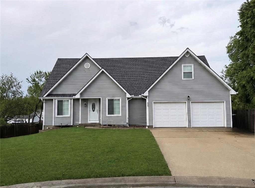 Listing Photo MLS #HMS2623545