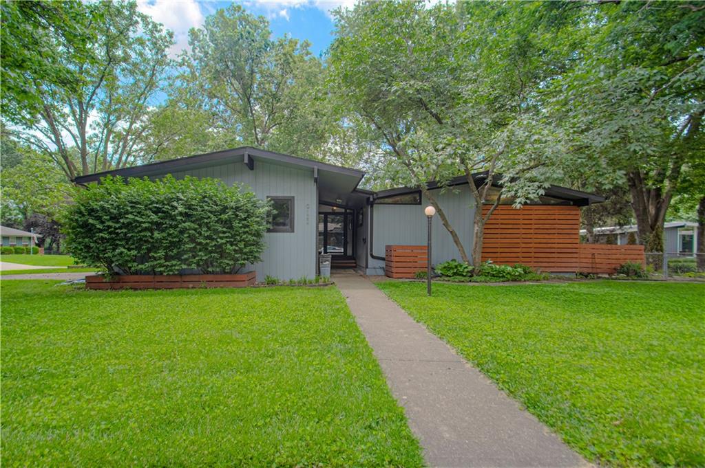 Listing Photo MLS #HMS2623548