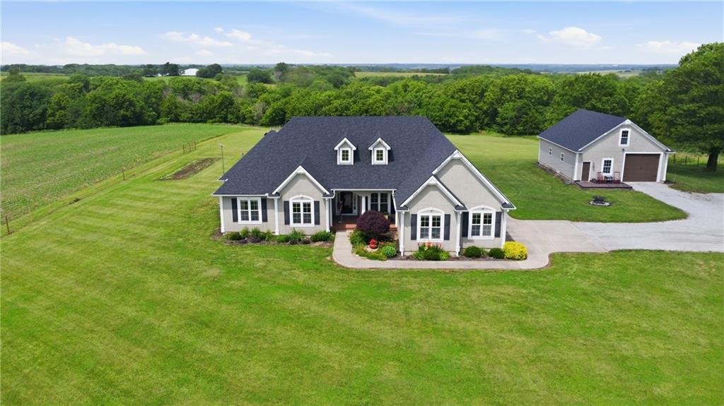 Listing Photo MLS #HMS2623550