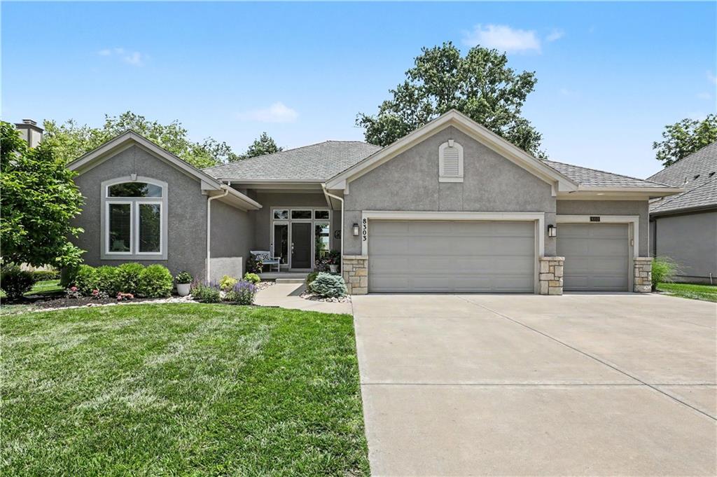 Listing Photo MLS #HMS2623552