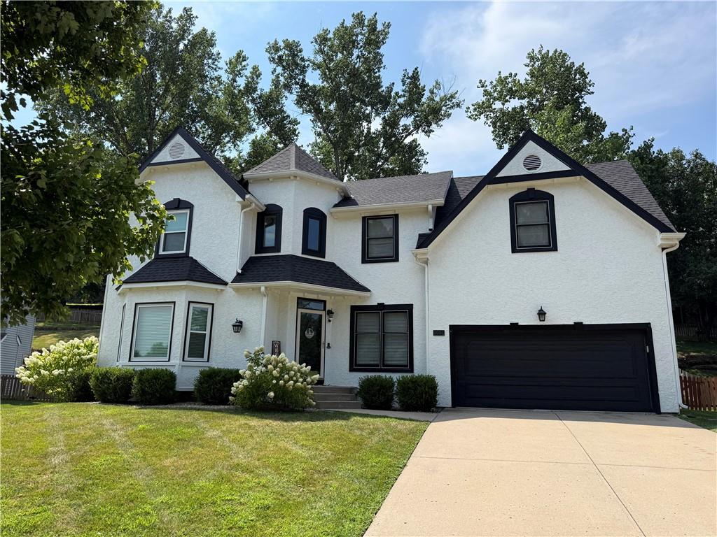 Listing Photo MLS #HMS2623555