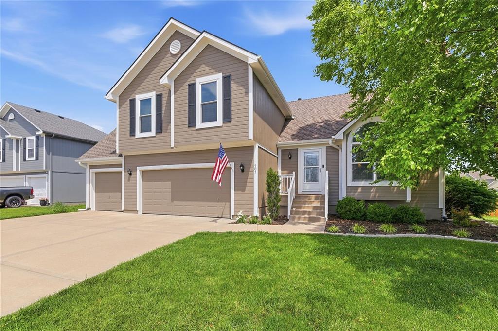 Listing Photo MLS #HMS2623556