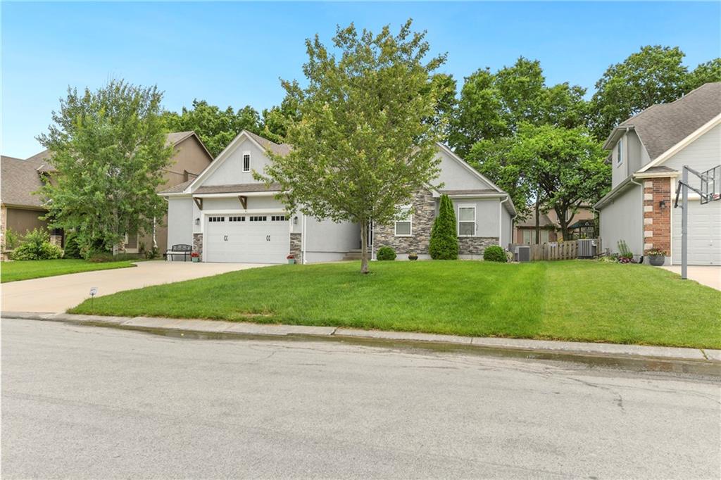 Listing Photo MLS #HMS2623563