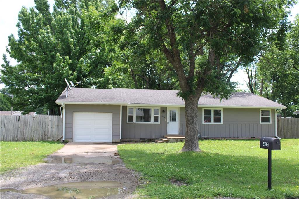Listing Photo MLS #HMS2623564