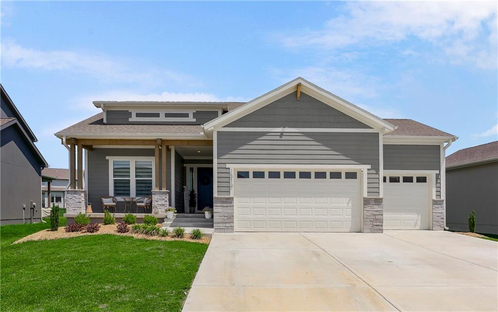 Listing Photo MLS #HMS2623567