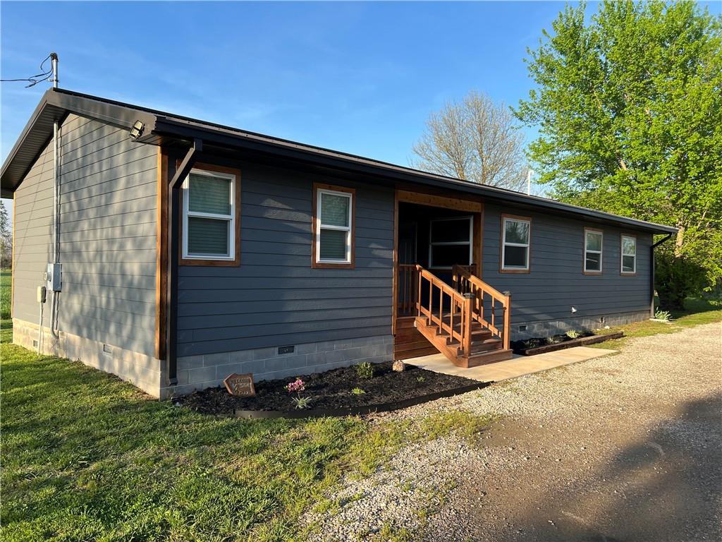 Listing Photo MLS #HMS2623574