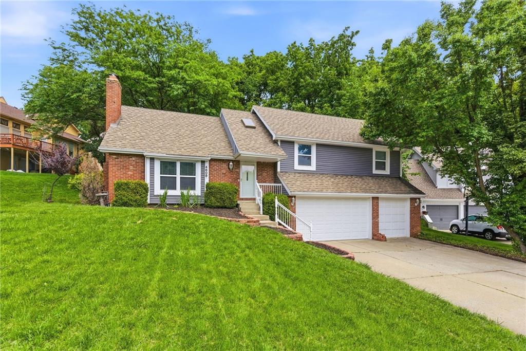 Listing Photo MLS #HMS2623575