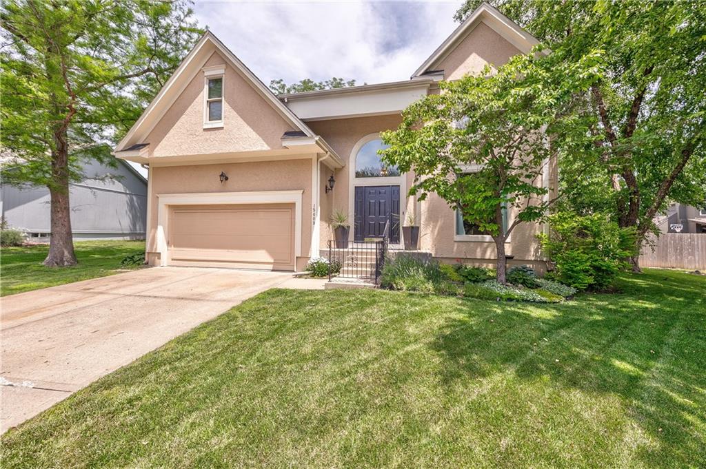 Listing Photo MLS #HMS2623577