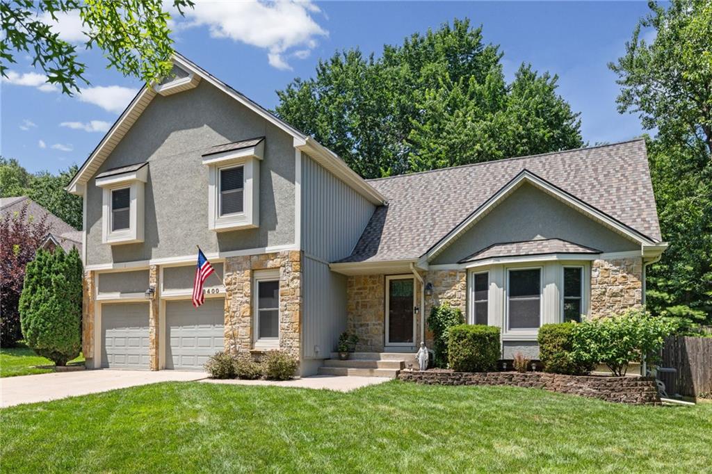 Listing Photo MLS #HMS2623579