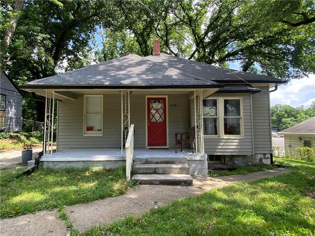 Listing Photo MLS #HMS2623584