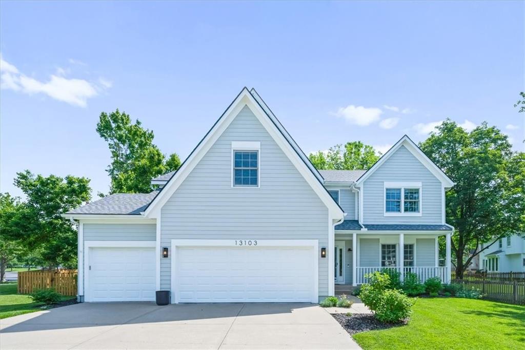 Listing Photo MLS #HMS2623589